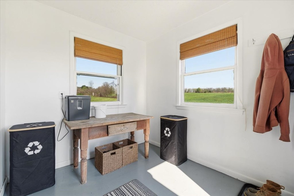 11391 Banning Property Photo 41