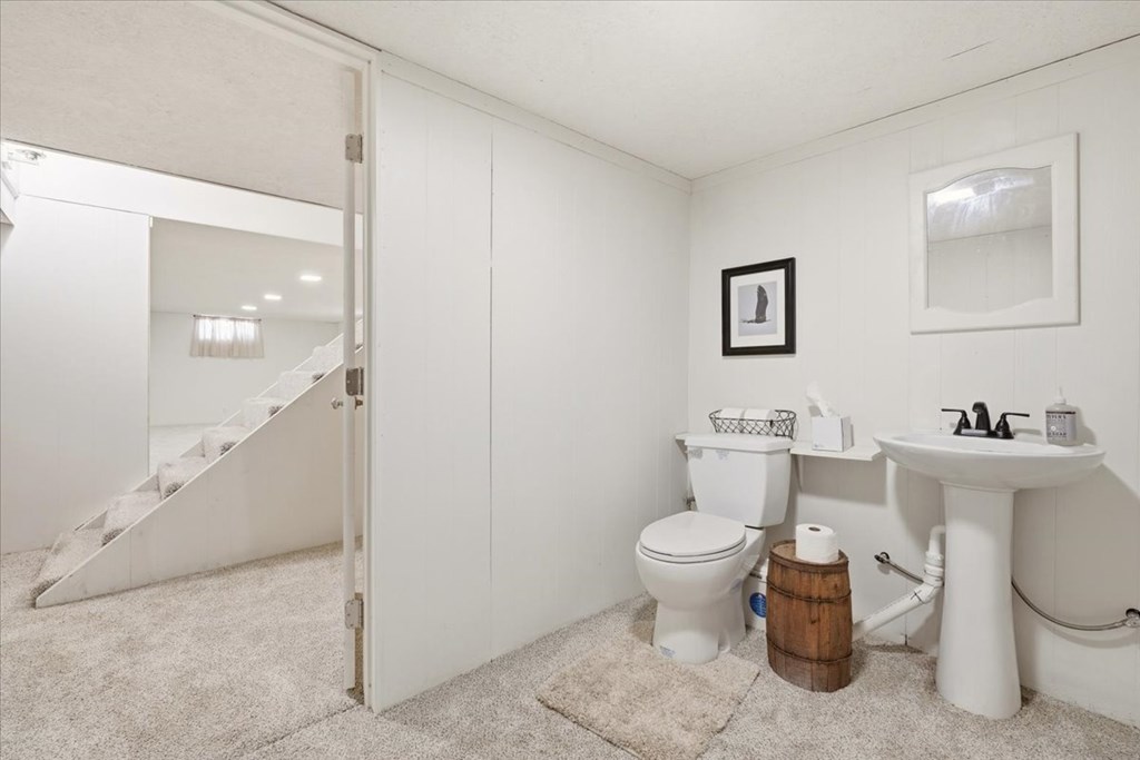 11391 Banning Property Photo 42