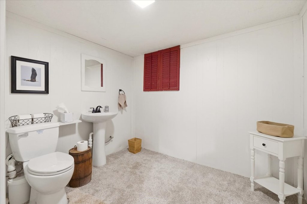 11391 Banning Property Photo 43