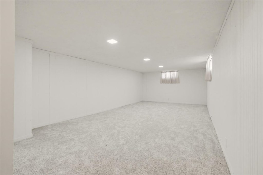 11391 Banning Property Photo 44