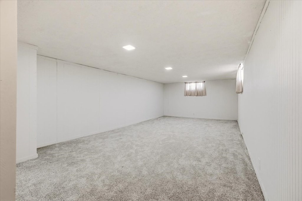 11391 Banning Property Photo 45