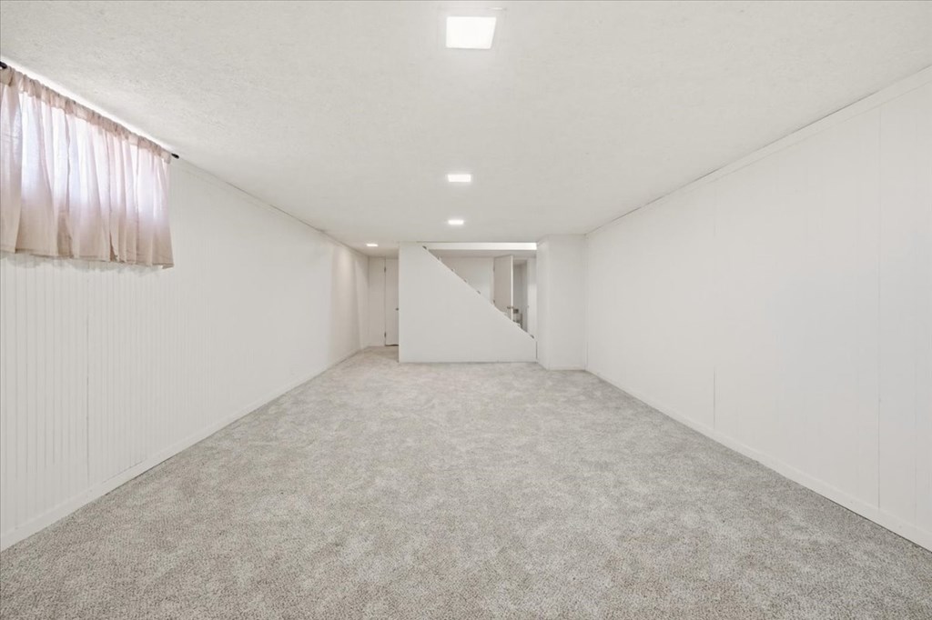 11391 Banning Property Photo 46