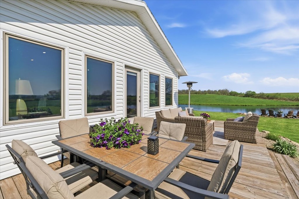 11391 Banning Property Photo 49