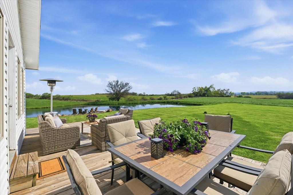 11391 Banning Property Photo 50
