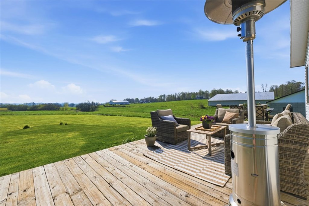 11391 Banning Property Photo 51