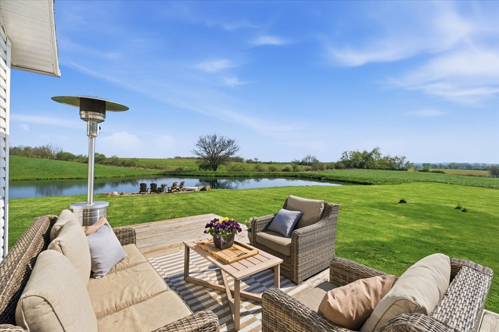 11391 Banning Property Photo 52