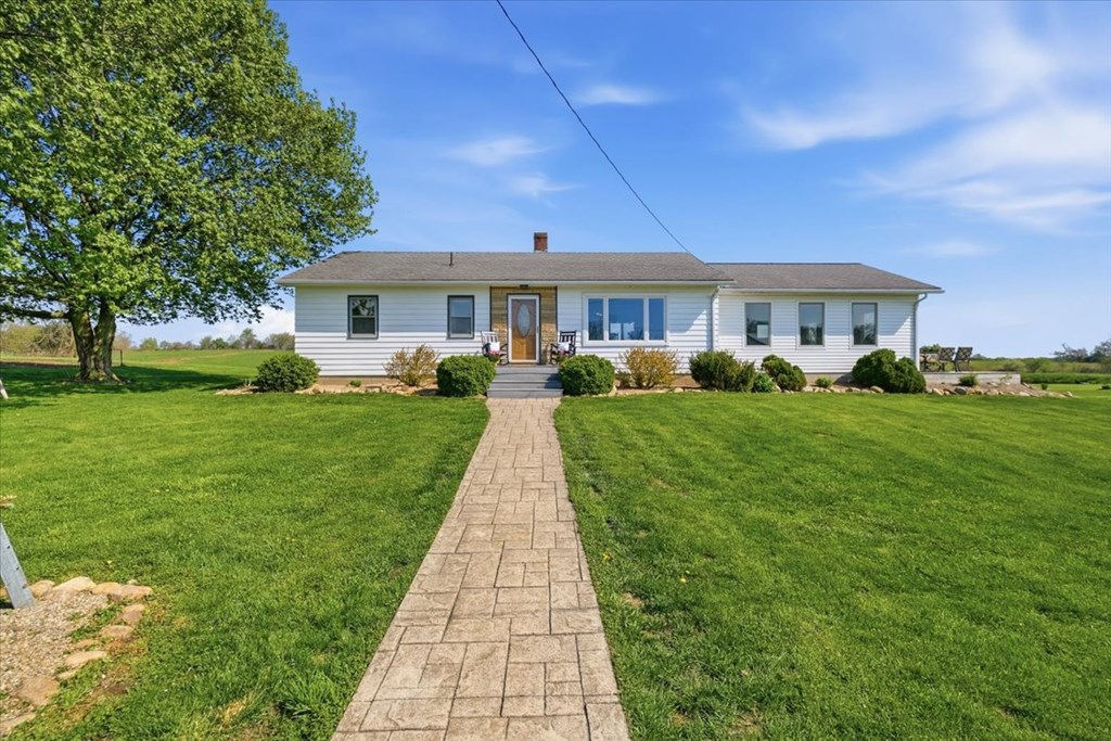 11391 Banning Property Photo 53