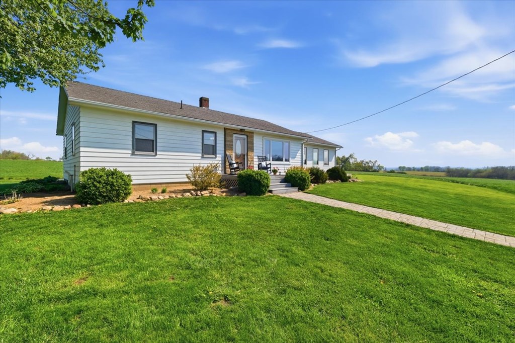 11391 Banning Property Photo 54