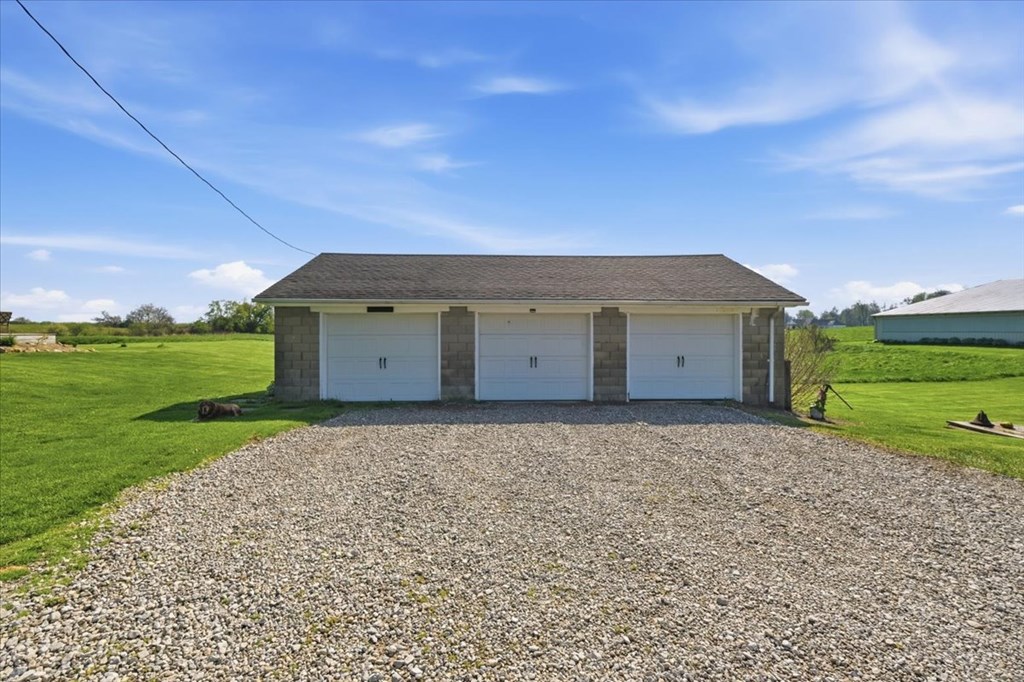 11391 Banning Property Photo 55