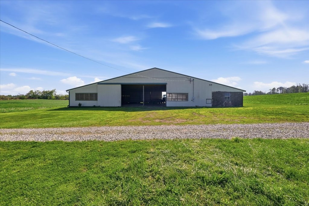 11391 Banning Property Photo 56
