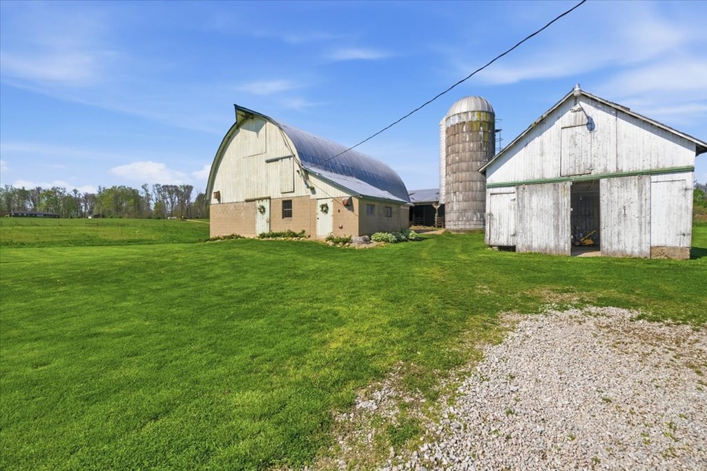 11391 Banning Property Photo 58