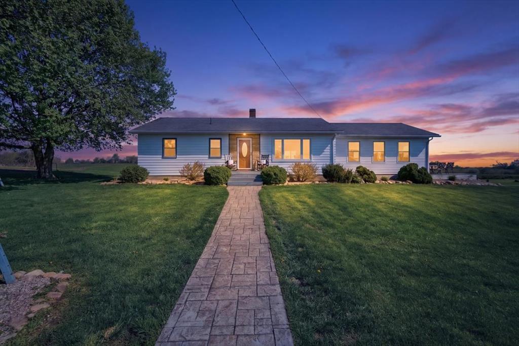 11391 Banning Property Photo 62
