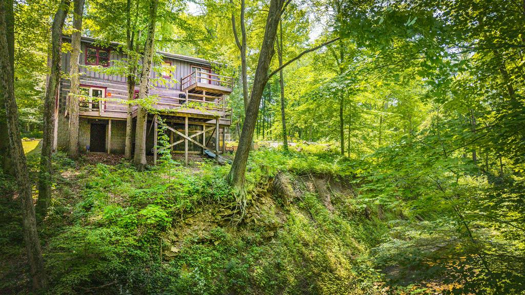 9757 Old Delaware Rd Property Photo 28