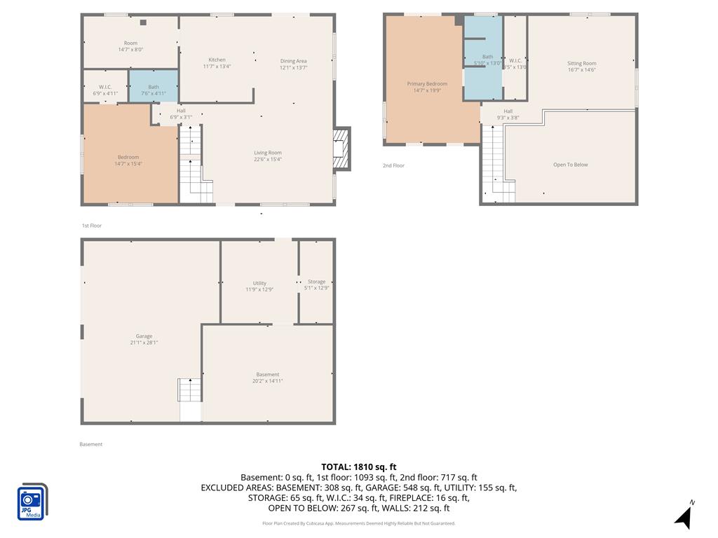 9757 Old Delaware Rd Property Photo 40