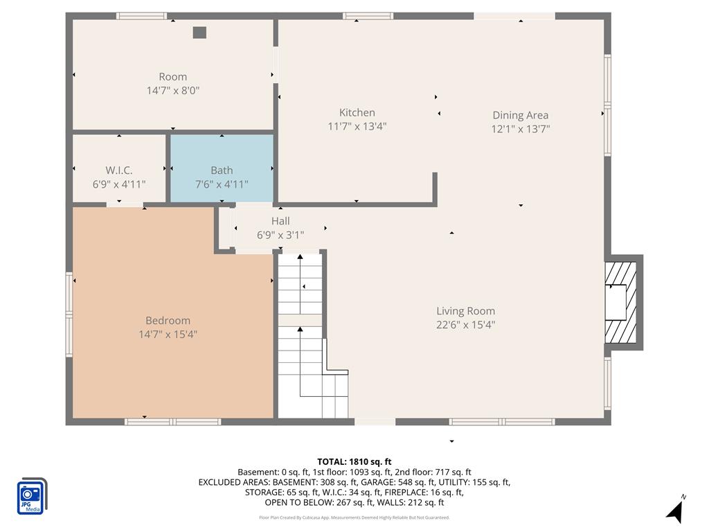 9757 Old Delaware Rd Property Photo 42