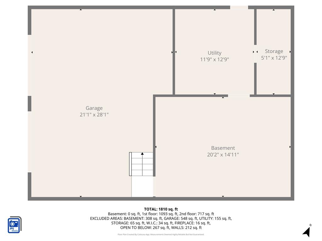 9757 Old Delaware Rd Property Photo 43
