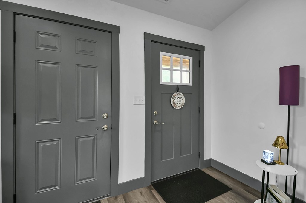 358 Davidson Street Property Photo 4