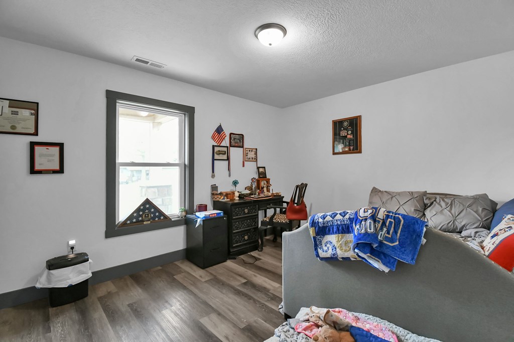 358 Davidson Street Property Photo 16