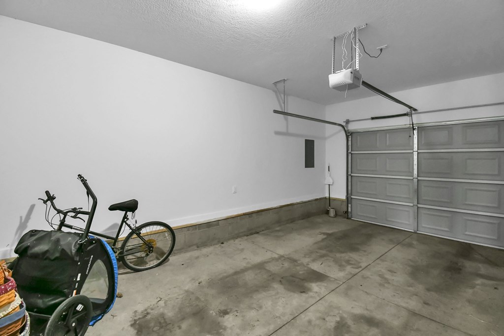 358 Davidson Street Property Photo 23