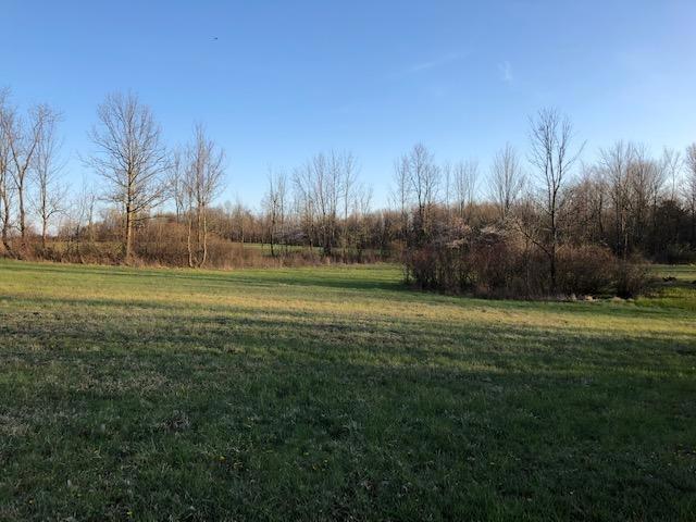 0 State Route 19 U2 Lot 119 Property Photo 1