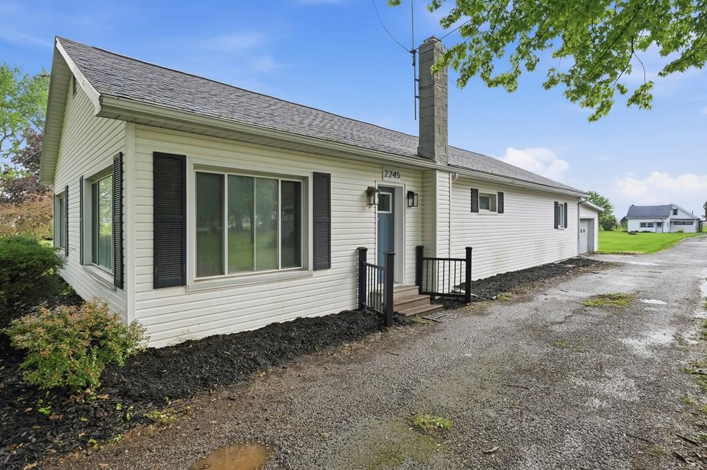 2245 State Route 19 Property Photo 1