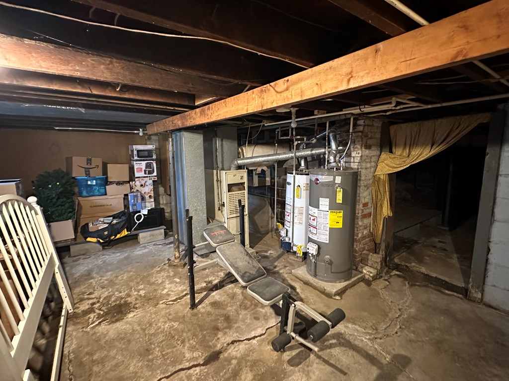 537 Dale Ave Property Photo 11