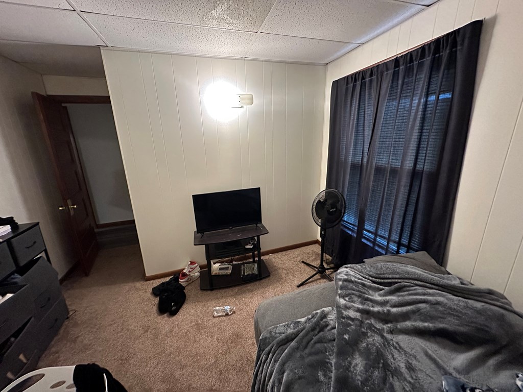 537 Dale Ave Property Photo 19