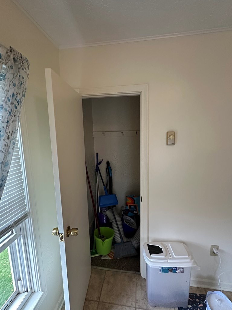 537 Dale Ave Property Photo 27