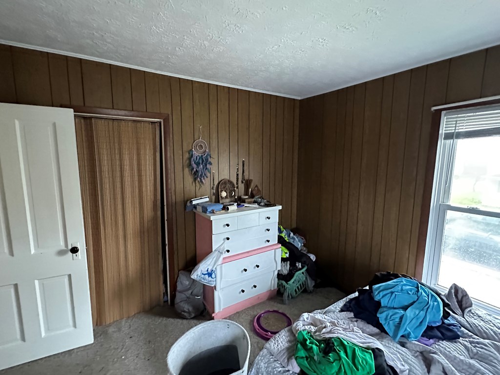 537 Dale Ave Property Photo 29