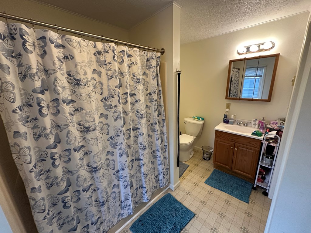 537 Dale Ave Property Photo 30