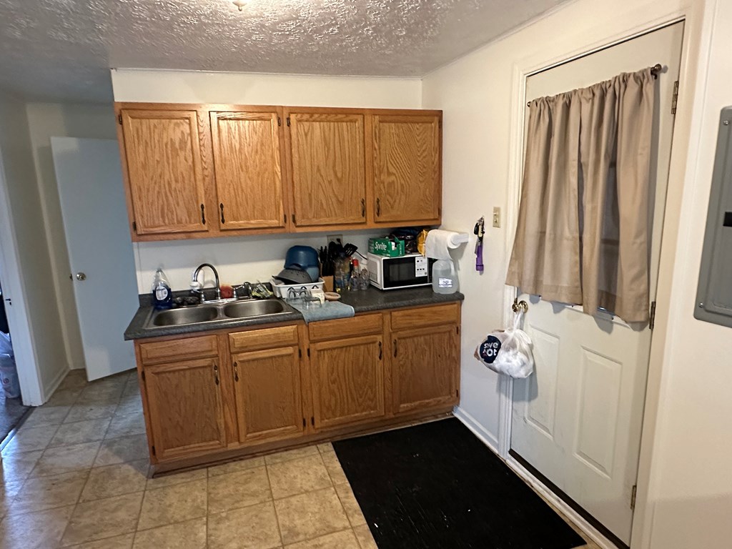 537 Dale Ave Property Photo 31