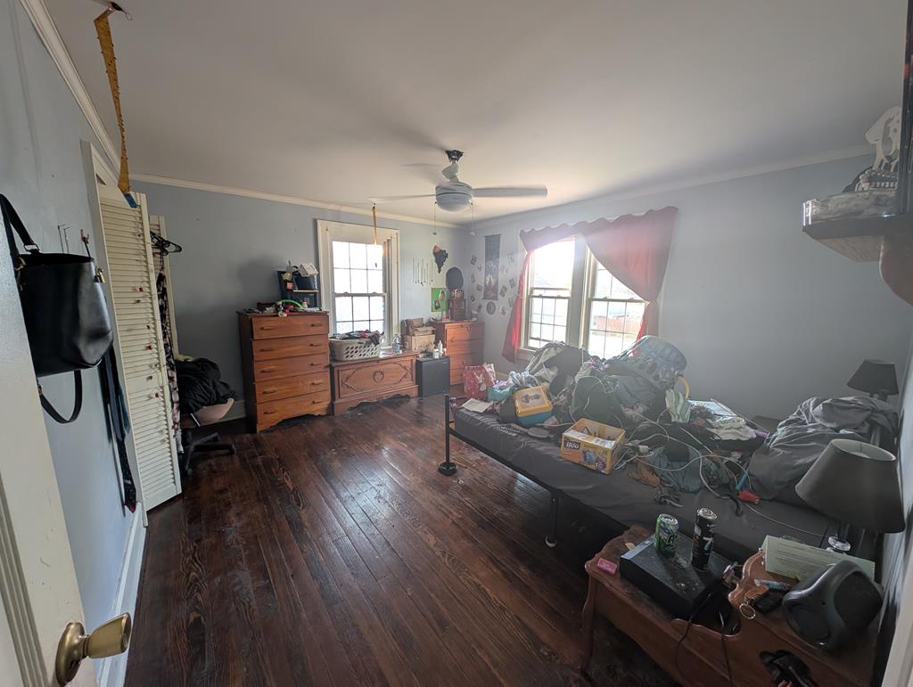 575 Maple St Property Photo 21