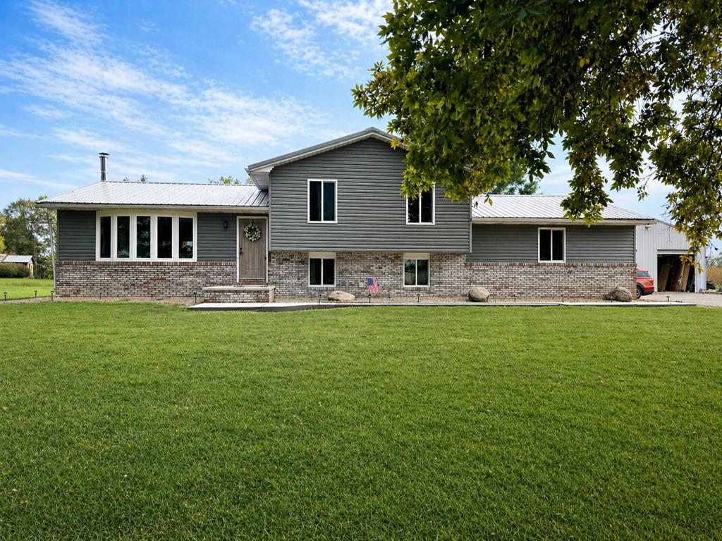 2245 Temple Road