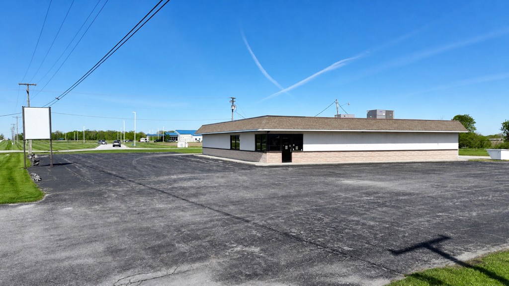 2975 Us 224 Property Photo 2