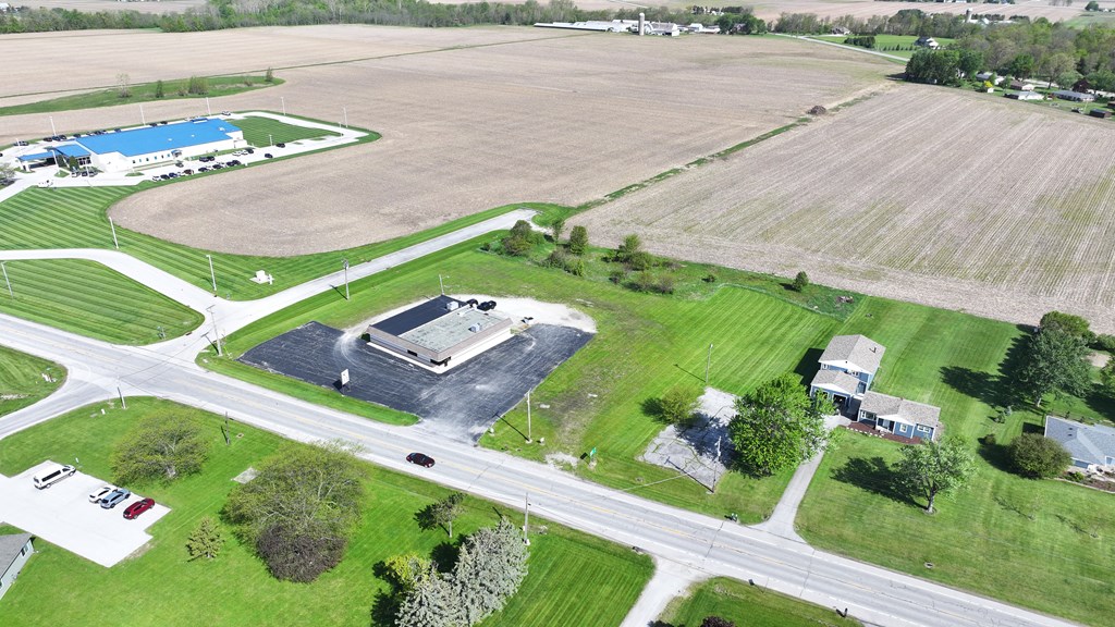 2975 Us 224 Property Photo 4