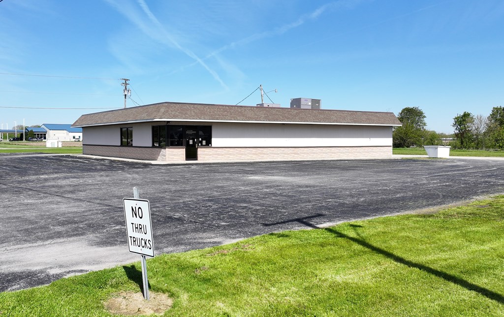 2975 Us 224 Property Photo 6
