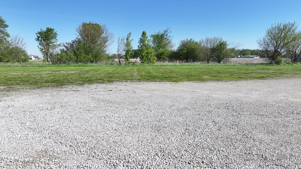 2975 Us 224 Property Photo 11