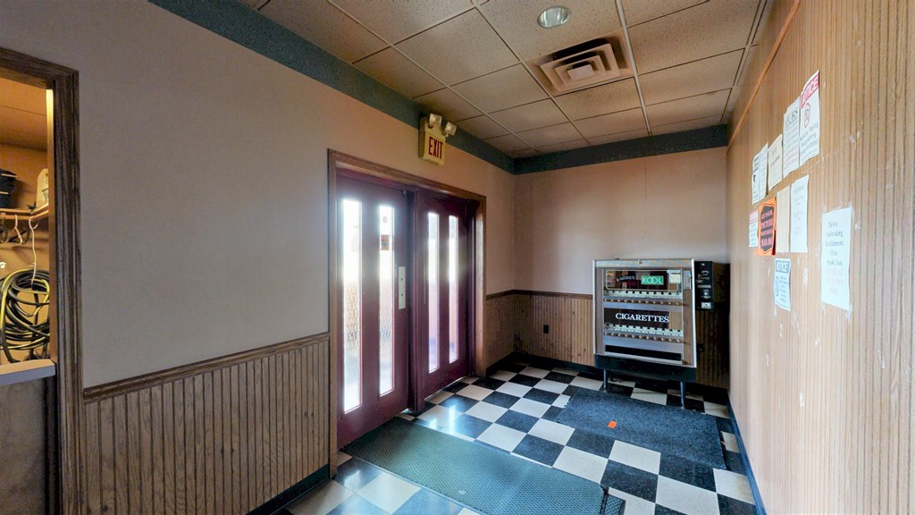 2975 Us 224 Property Photo 17