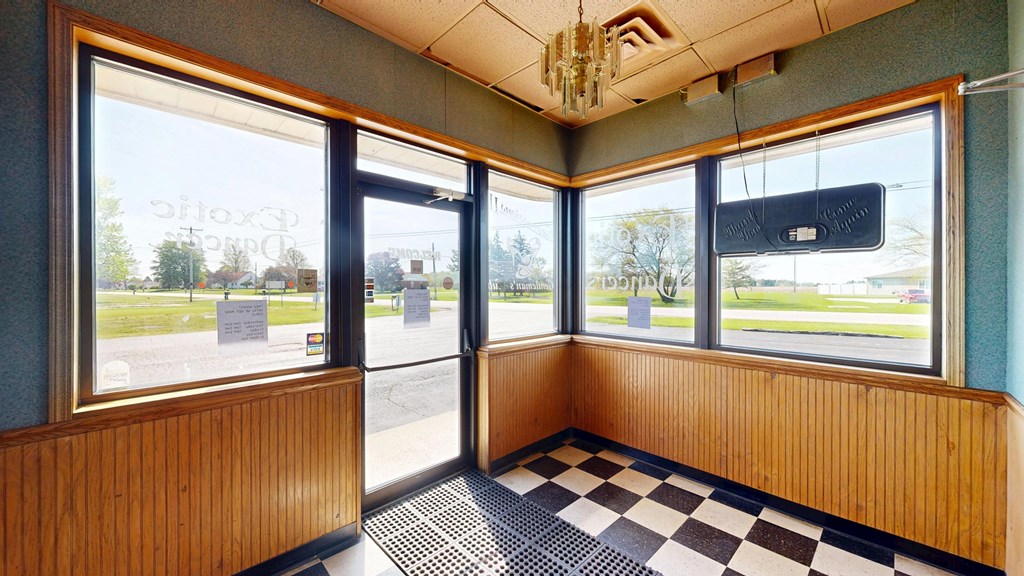 2975 Us 224 Property Photo 18