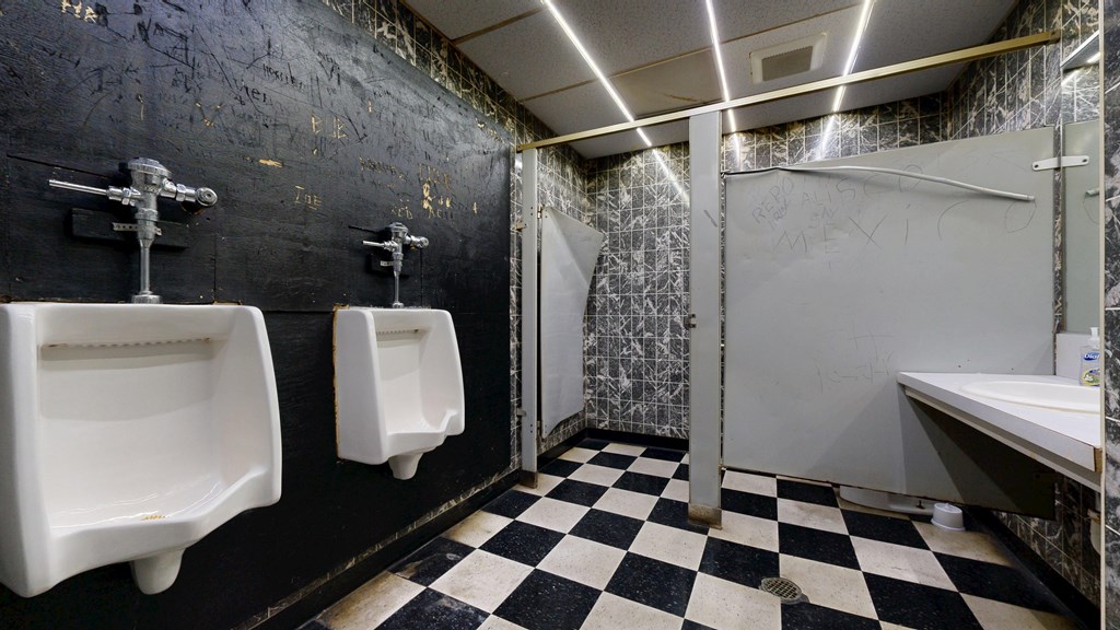 2975 Us 224 Property Photo 20