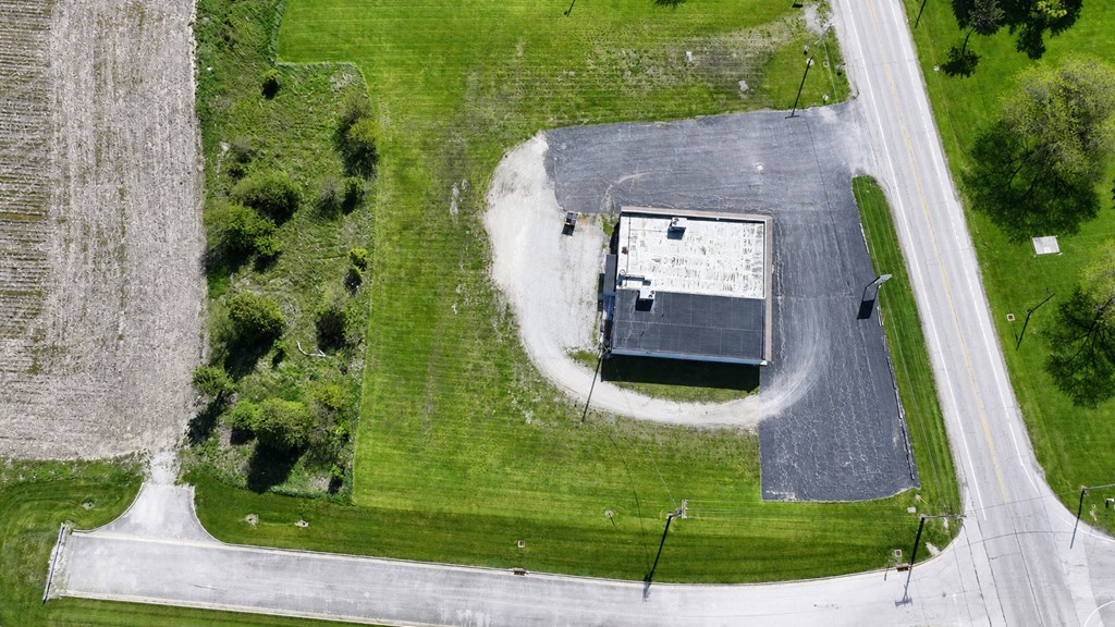 2975 Us 224 Property Photo 27
