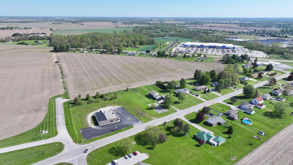 2975 Us 224 Property Photo 29