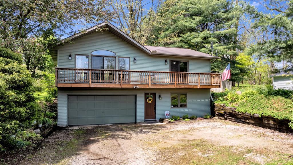 7326 State Route 19 U3 L60-62 Property Photo 2