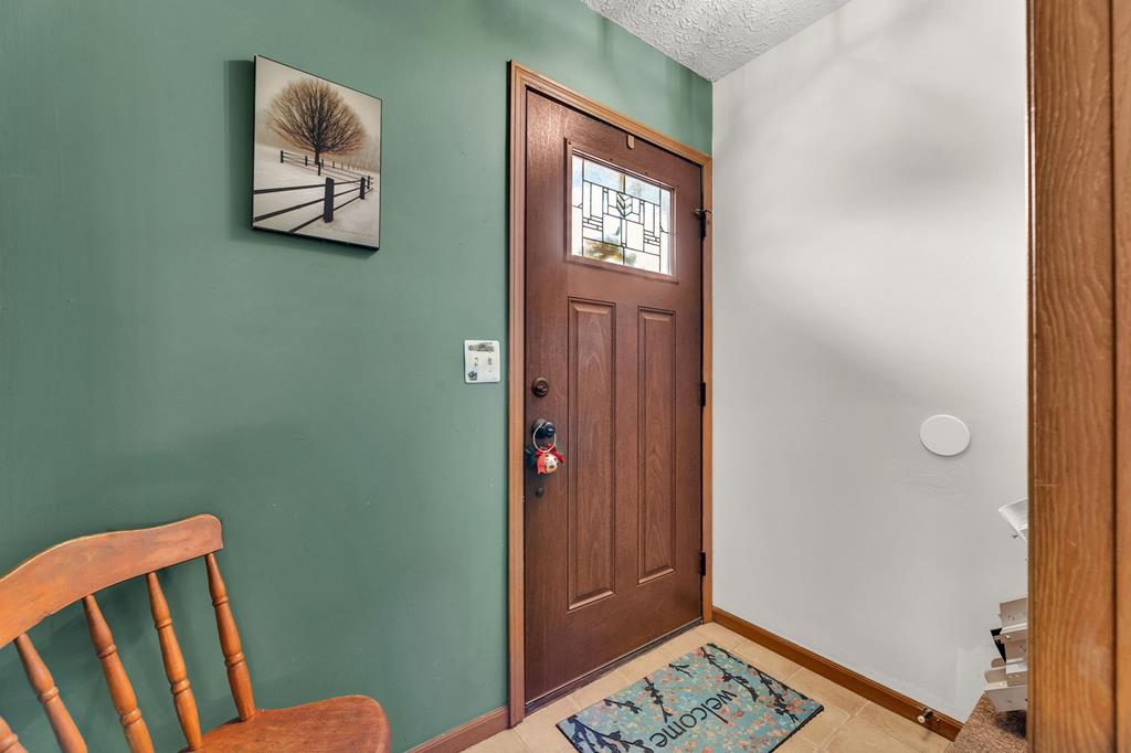 7326 State Route 19 U3 L60-62 Property Photo 3