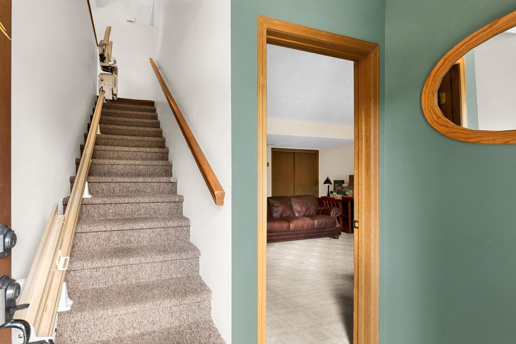 7326 State Route 19 U3 L60-62 Property Photo 4
