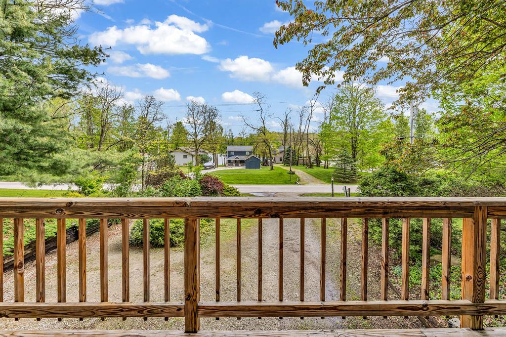 7326 State Route 19 U3 L60-62 Property Photo 5