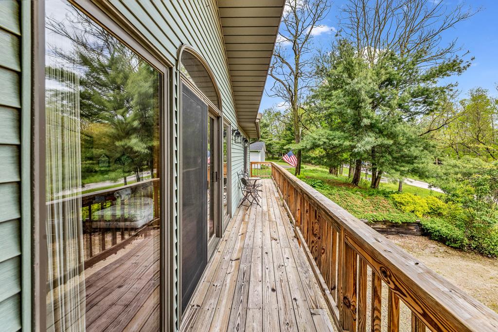 7326 State Route 19 U3 L60-62 Property Photo 6