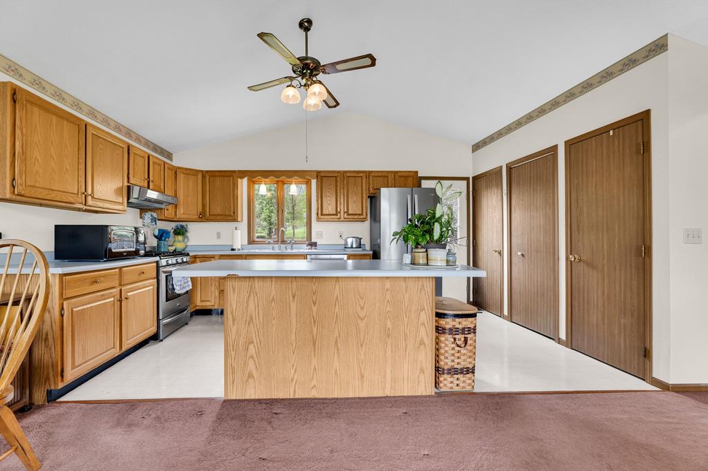 7326 State Route 19 U3 L60-62 Property Photo 7