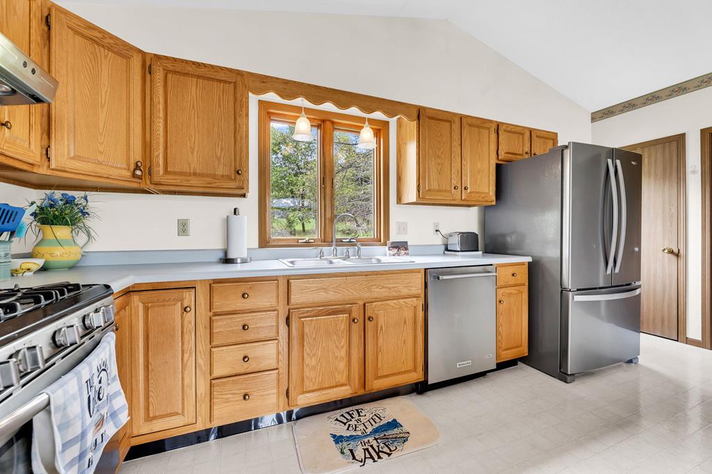 7326 State Route 19 U3 L60-62 Property Photo 8