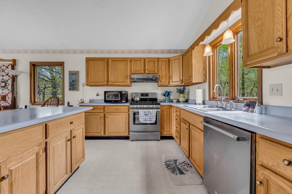 7326 State Route 19 U3 L60-62 Property Photo 9